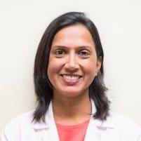 Kavita Surti, MD