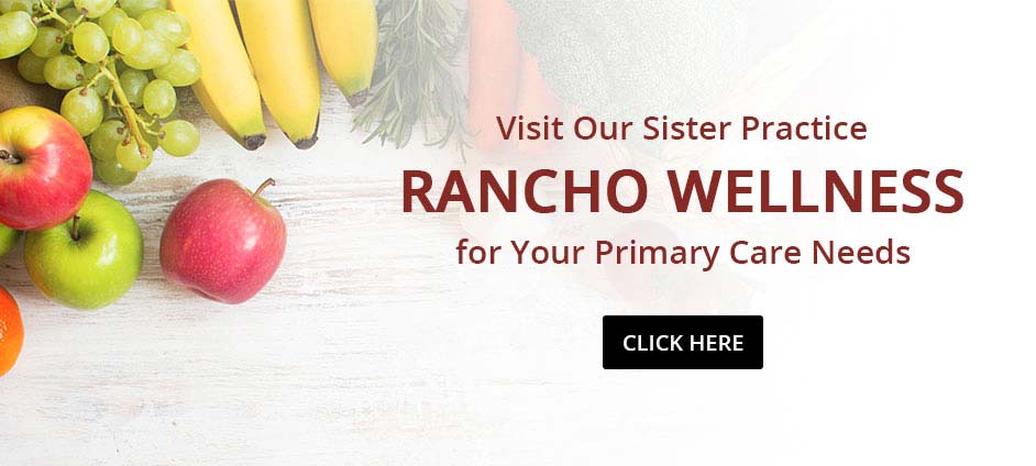 Visit Rancho Wellness