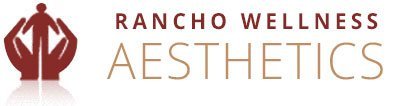 Rancho Wellness Aesthetics